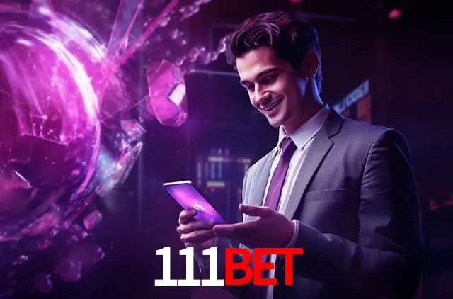 Bonus Features 111bet