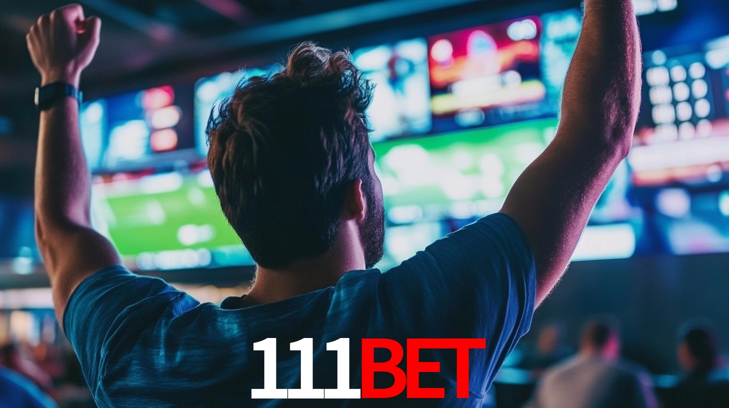 111bet,111bet.com