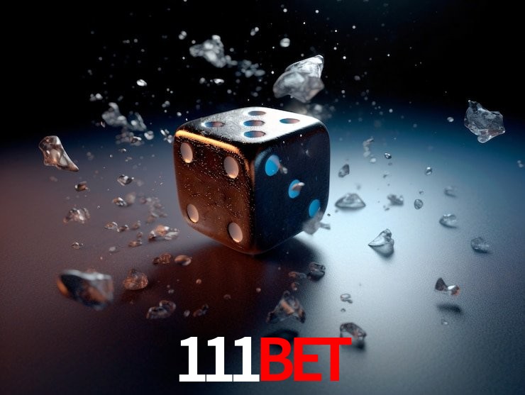 111bet Brasília - Leaderboards