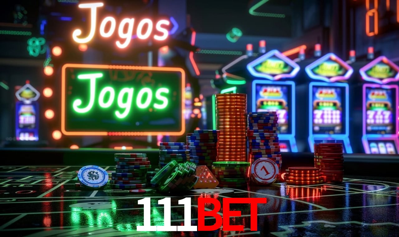 111bet login