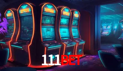 111bet São Paulo - All Bonuses