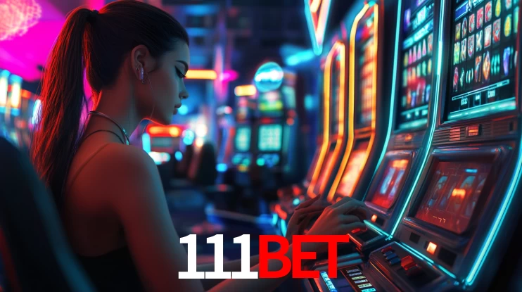 Instant EasyPaisa 111bet