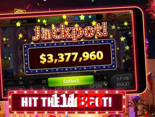 111bet Brasília - Casino Guide