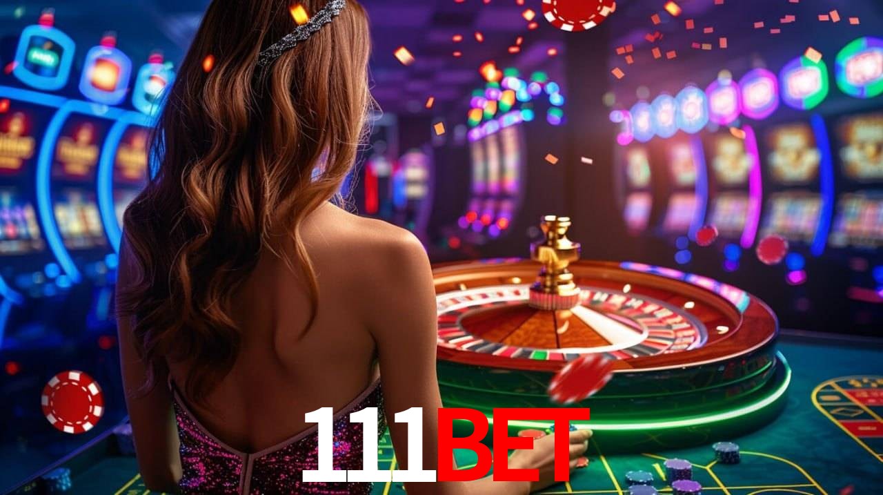 111bet - App Compatibility