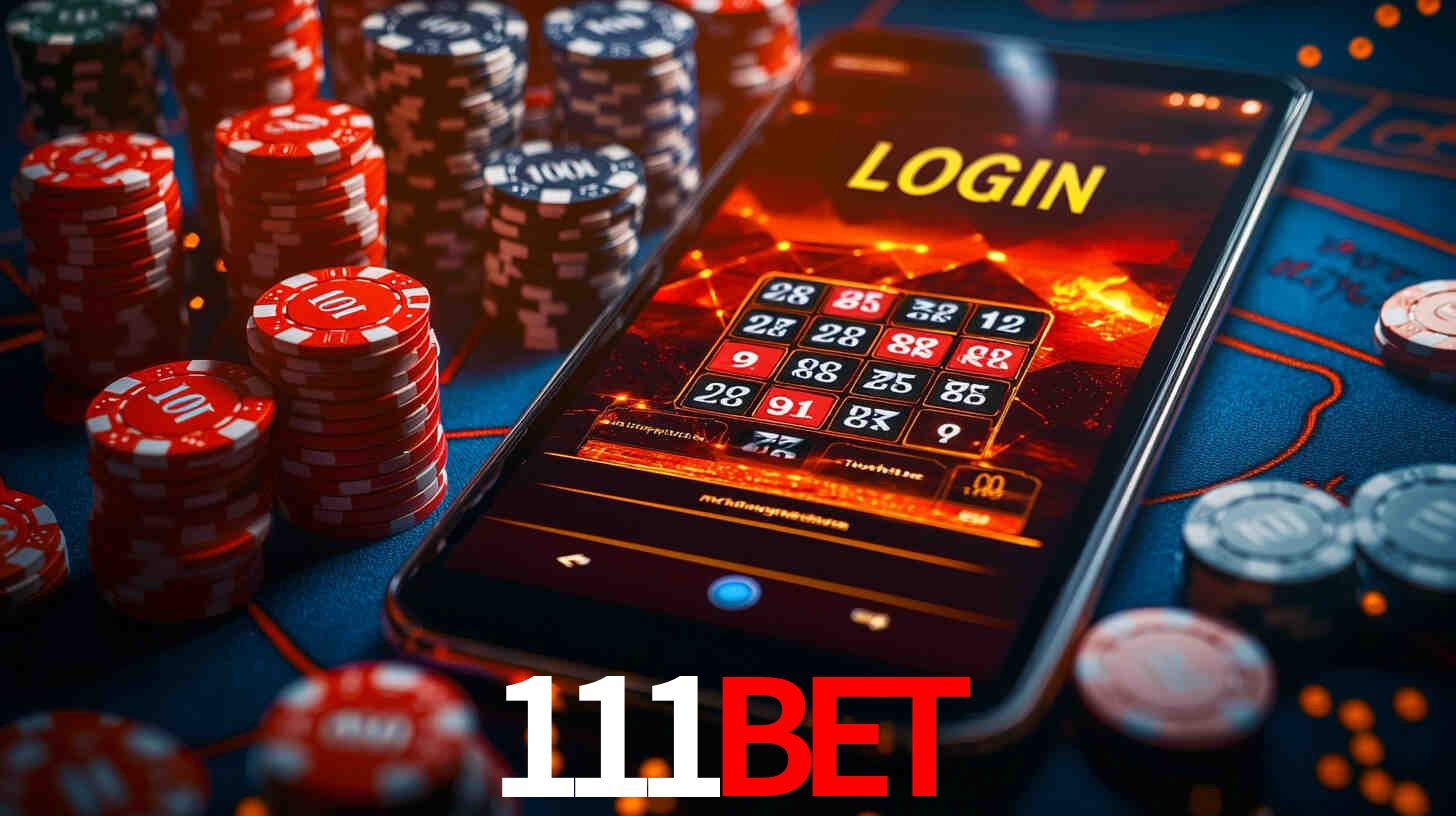 111bet.com