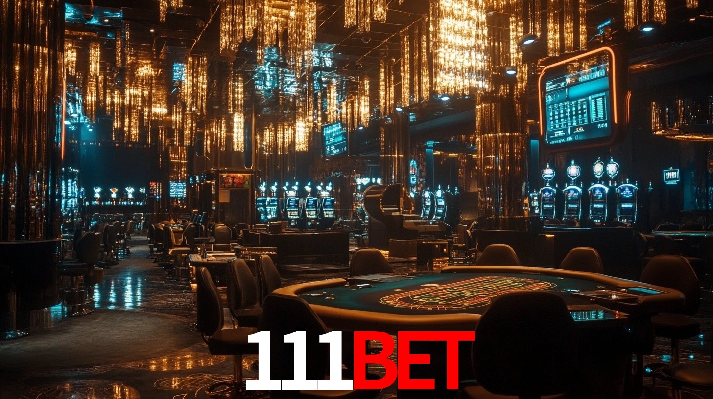 111bet.com