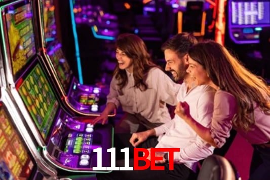 Bônus Diários 111bet