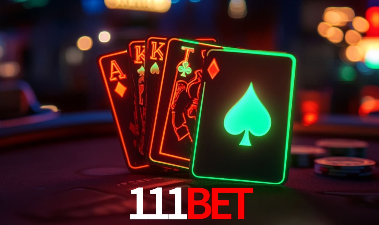 111bet Fortaleza - Sports Winners